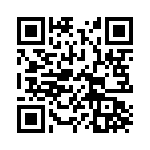 71V3557S75BG QRCode