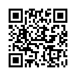 71V3557S75BG8 QRCode