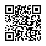 71V3557S75BGG QRCode