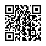 71V3557S75BGG8 QRCode