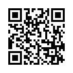 71V3557S85BG8 QRCode