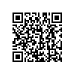 71V3558S100PFGI8 QRCode