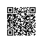 71V3558SA166BQGI QRCode