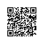 71V3559S75PFGI8 QRCode