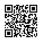 71V3559S80BG8 QRCode