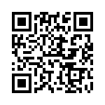 71V3559S85BG8 QRCode