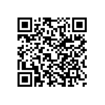 71V35761S166PFG QRCode