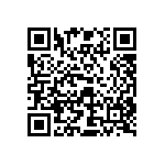 71V35761S183PFG8 QRCode