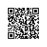 71V35761S200BG8 QRCode