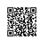 71V35761SA166BG QRCode