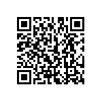 71V35761SA166BG8 QRCode