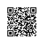 71V35761SA166BGGI QRCode