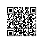 71V35761SA166BGI QRCode