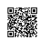 71V35761SA183BG QRCode