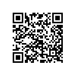 71V35761SA183BGGI8 QRCode