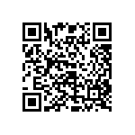 71V35761SA183BGI QRCode