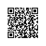 71V35761SA183BQG QRCode