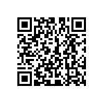 71V35761SA200BGI8 QRCode