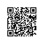 71V3576S150PFG8 QRCode