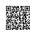 71V3577S65PFGI8 QRCode