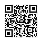 71V3577S75PFG QRCode