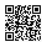 71V3577S80BGG8 QRCode