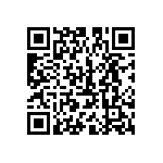 71V3577S80BGGI8 QRCode