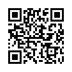 71V3577S85BGG QRCode