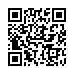 71V3577S85BQ8 QRCode