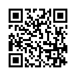 71V3577S85BQI QRCode