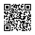 71V3579S65PFG QRCode