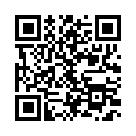 71V3579S80PFG QRCode