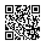 71V416L10PHG QRCode