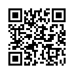 71V416L10YG8 QRCode