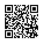 71V416L12BEGI QRCode