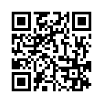 71V416L12PHG QRCode