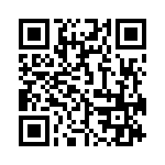 71V416L15BEG8 QRCode