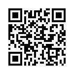 71V416S10BEG8 QRCode