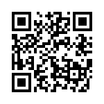 71V416S15YGI8 QRCode