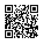 71V424L10YG8 QRCode