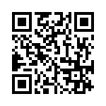 71V424S12PHGI8 QRCode