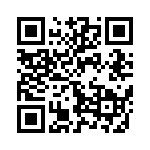 71V424S12YGI QRCode