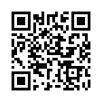 71V432S6PFGI8 QRCode