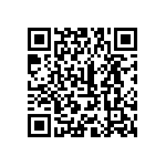 71V547S100PFGI8 QRCode