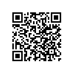 71V65603S100PFGI8 QRCode