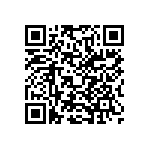 71V65603S133BQG QRCode