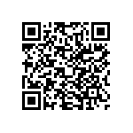 71V65603S133PFG QRCode