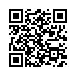 71V65603S150BG QRCode