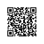 71V65603S150PFGI8 QRCode