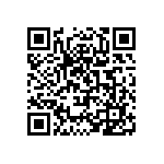 71V65703S80BQGI8 QRCode